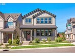 Foto principal - Bethany coveted 4bd, 2.5ba in Fabulous nei...