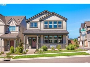Building Photo - 15075 NW Rossetta St