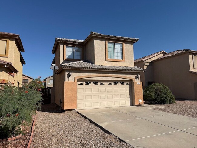 Foto del edificio - Beautiful Home for Rent in Avondale!