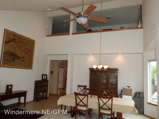 Foto del edificio - 19718 82nd Ln NE