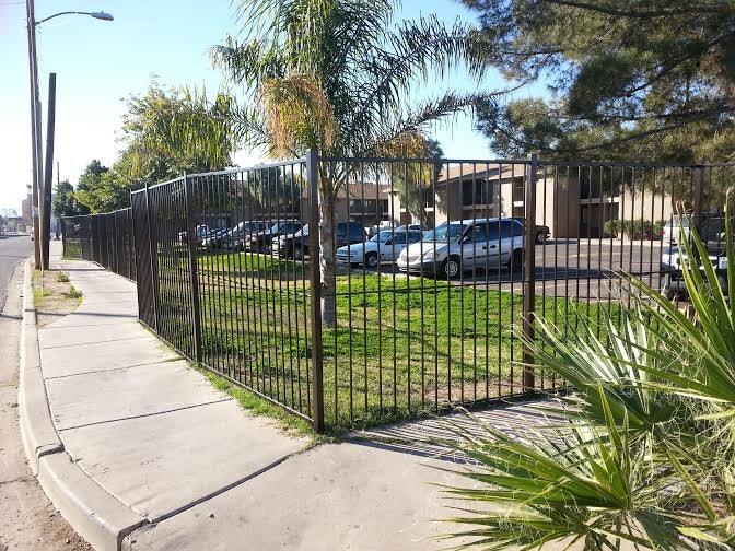Foto principal - 338 N 23rd St