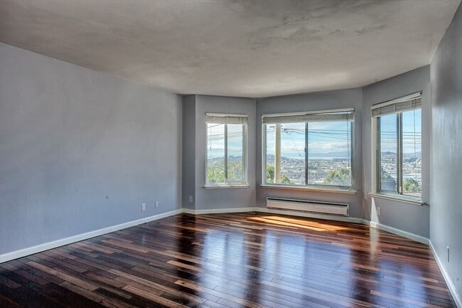 Building Photo - 2 br, 1 bath House - 1818 23rd Street