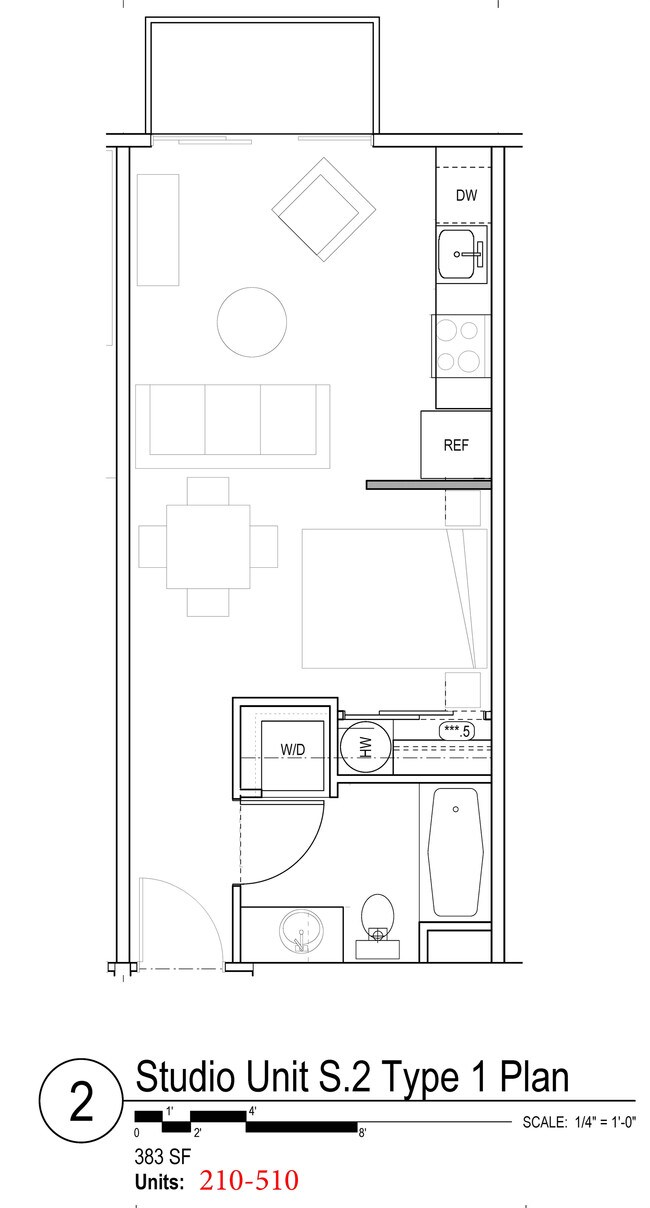 Building Photo - 1020 Railroad Ave