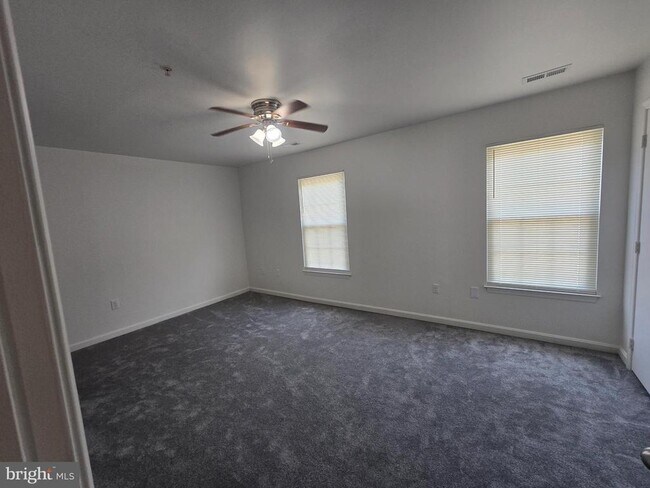 Foto del edificio - 8839 Ritchboro Rd