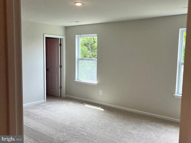 Foto del edificio - 406 Freeman St