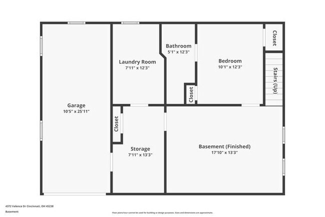 Building Photo - 4372 Valence Drive