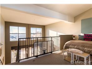 Foto del edificio - 3295 Blake St