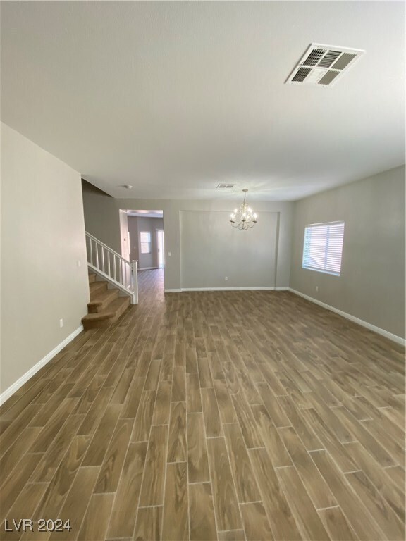 Building Photo - 1061 Lush Hillside Ct