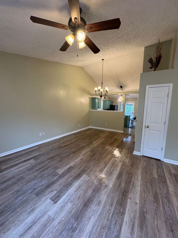 Building Photo - 3273 Cain Harbor Dr