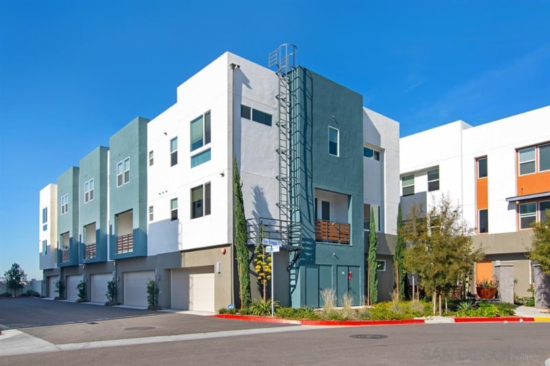 Foto principal - 709 Anchor Ct