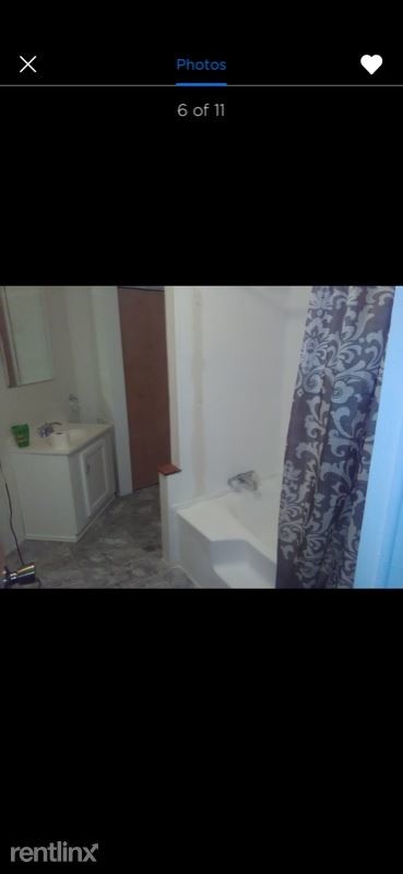 Building Photo - 2 br, 2 bath Mobile Home - 407 Hill Dr