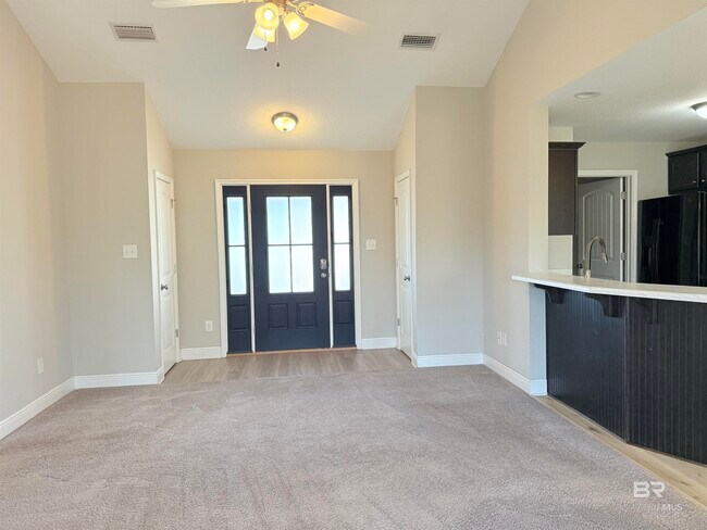 Foto del edificio - 21704 Asher Ln