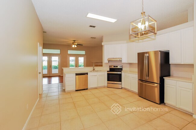 Building Photo - 205 Box Hall Ct