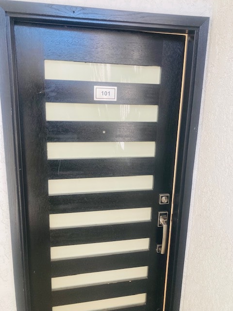 Building Photo - 11905 Avon Way