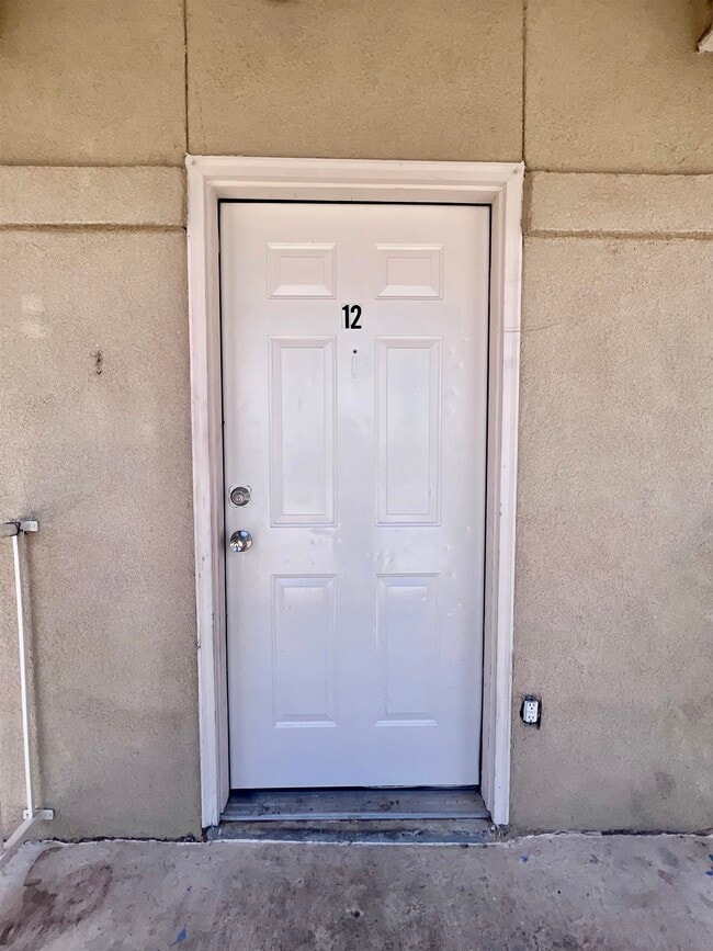 Building Photo - 507 Shiloh Dr