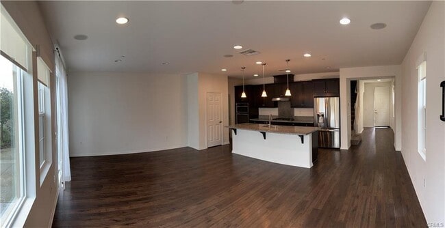 Building Photo - 26276 Tiger Lilly Ave
