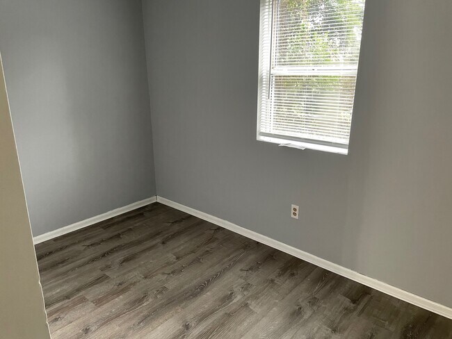 Foto del edificio - 48053 North Carolina Hwy 12