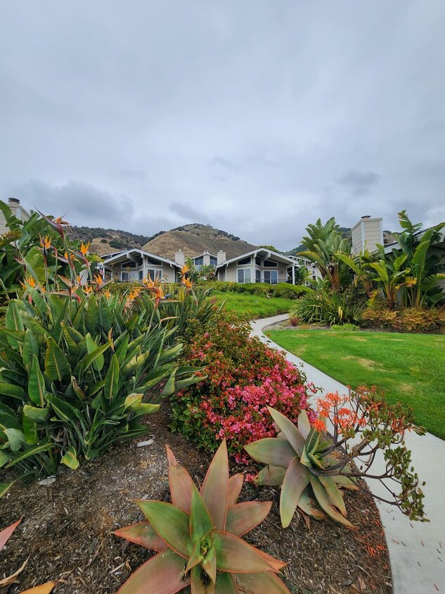 Primary Photo - Adorable Refurbished Shell Beach Condo