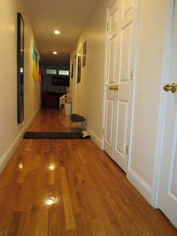 Foto del edificio - 21 St Lukes Rd