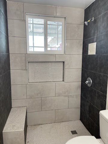 Foto del edificio - 13185 Splendora Ave