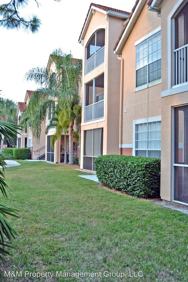 Building Photo - 4142 Central Sarasota Pky