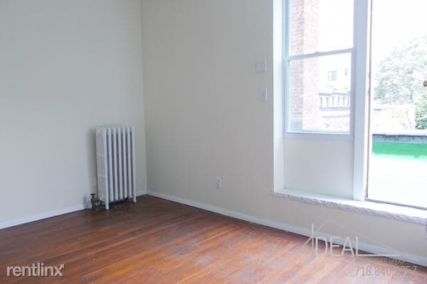 Building Photo - 412 5th Ave