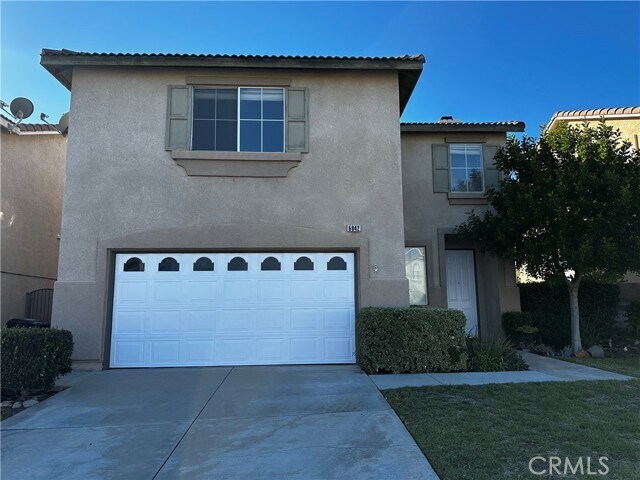 Building Photo - 6042 Homestead Way