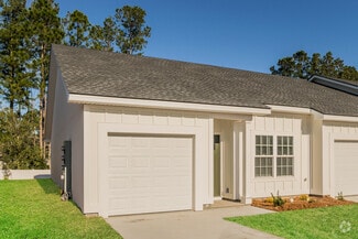 Building Photo - 1170 Walker Point Way