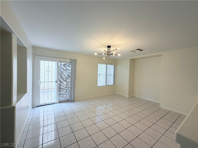 Foto del edificio - 7290 Linaria Rd