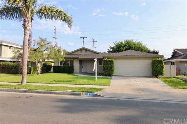 Building Photo - 9172 Aloha Dr