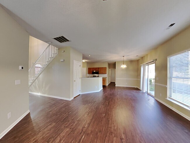 Building Photo - 11306 Hunters Landing Dr