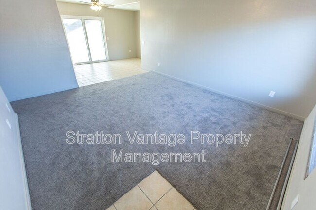 Building Photo - 10281 W Arvada Dr