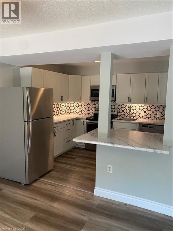 Building Photo - 29 Paulander Dr