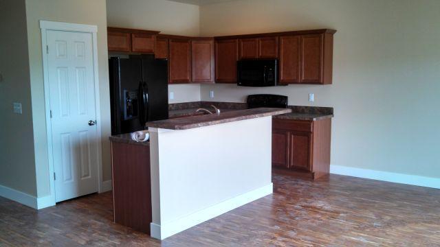 Building Photo - 3 bedroom in Billings MT 59105