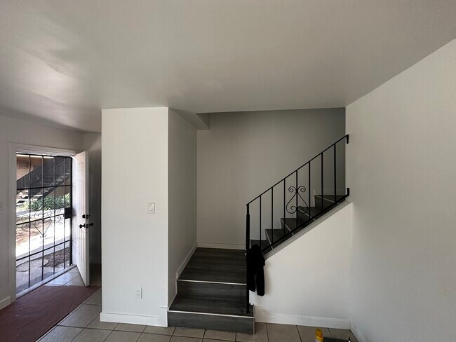 Building Photo - 10009 Sepulveda Blvd