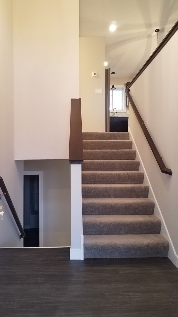 Foto del edificio - Single Family Home - Great location!