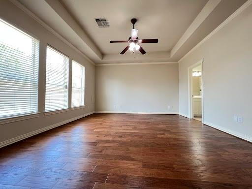 Foto del edificio - 4 Bed Single-Family Home in Manvel 77578 | Southfork