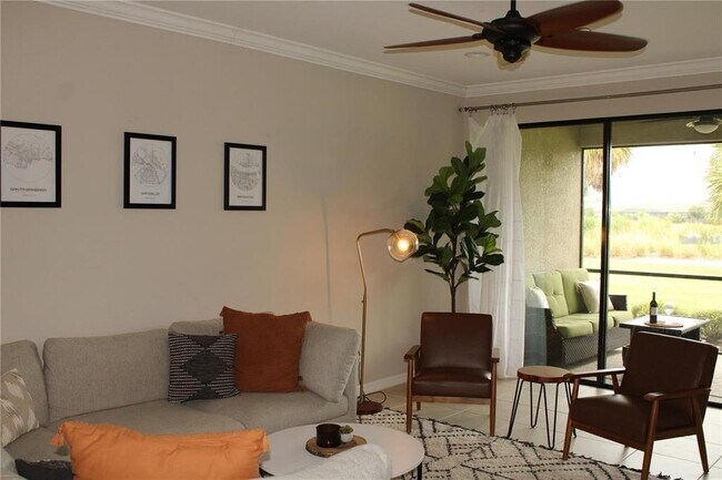 Building Photo - 13731 Messina Loop