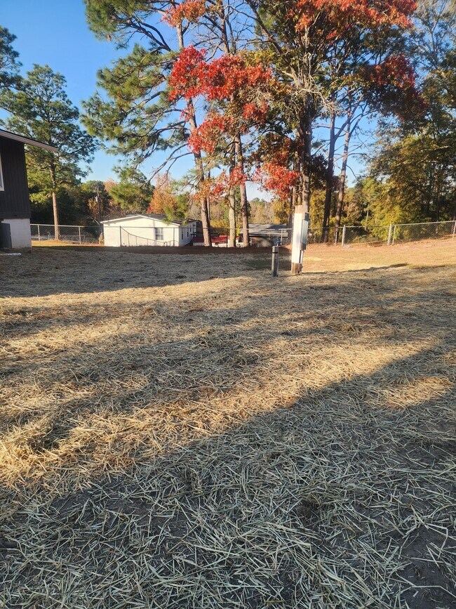 Building Photo - 3231 Dorian Rd