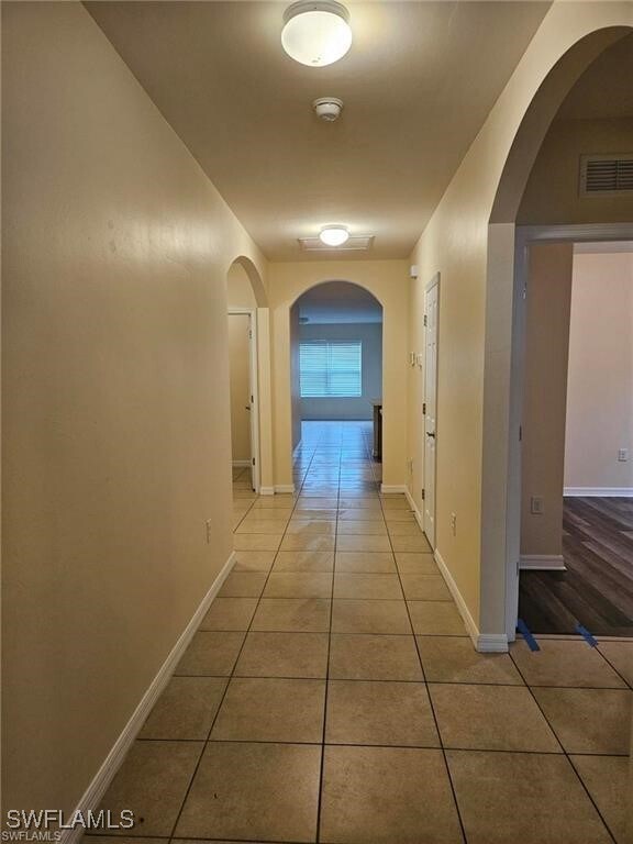 Foto del edificio - 10517 Canal Brook Ln