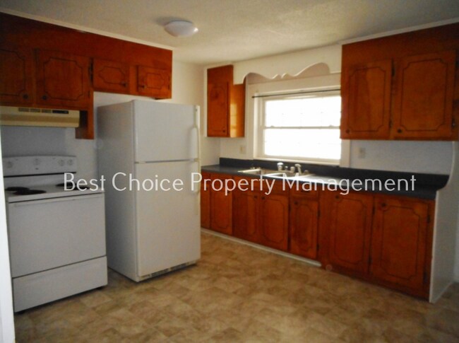 Building Photo - 104 Mallard Creek Ct