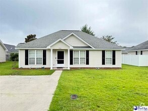 Building Photo - 2224 Stepping Stone Dr
