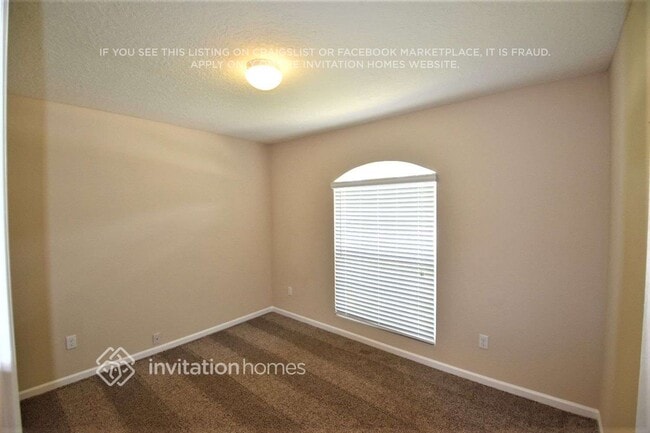 Building Photo - 308 W Adelaide Dr