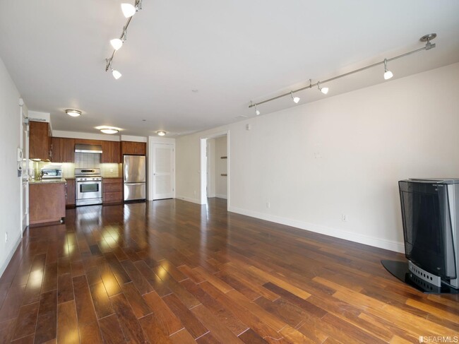 2443 Clement St San Francisco CA 94121 Condo For Rent In San   2443 Clement St San Francisco Ca Building Photo 