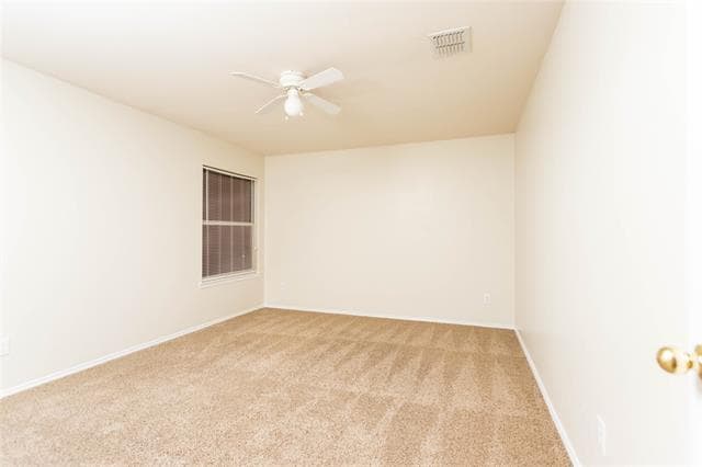 Building Photo - 1305 Auburn Dr