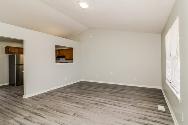 Foto del edificio - 3 Bedroom in Columbia, SC!