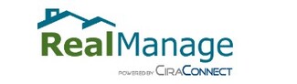 Property Management Company Logo