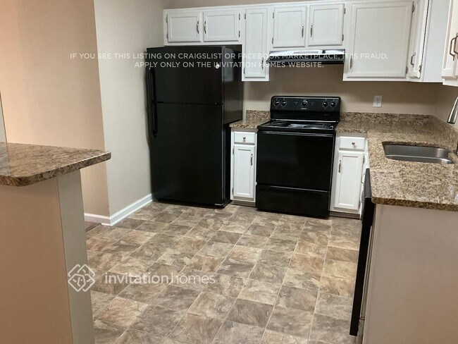 Foto del edificio - 3050 Pritchards Ridge Dr