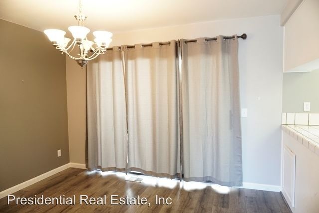 Building Photo - 3 br, 2.5 bath House - 16158 Loretta Lane