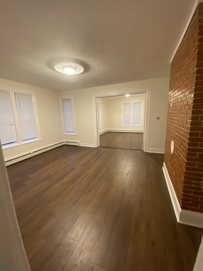 Foto del edificio - 53 Sumner St